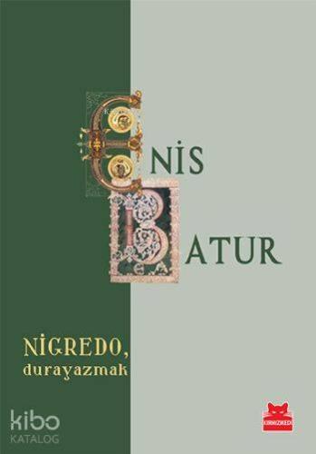 Şehadet Kitap