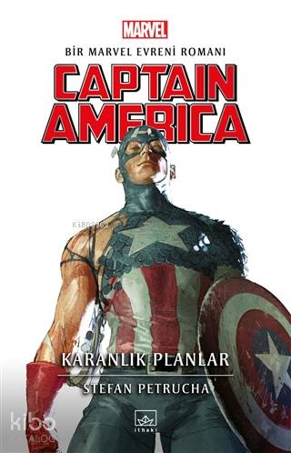 Şehadet Kitap