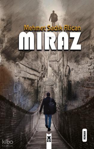 Şehadet Kitap