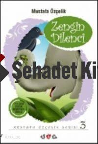 Şehadet Kitap