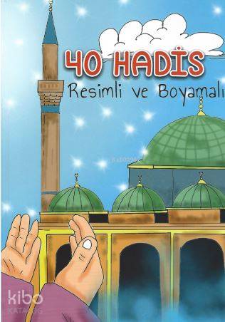 Şehadet Kitap