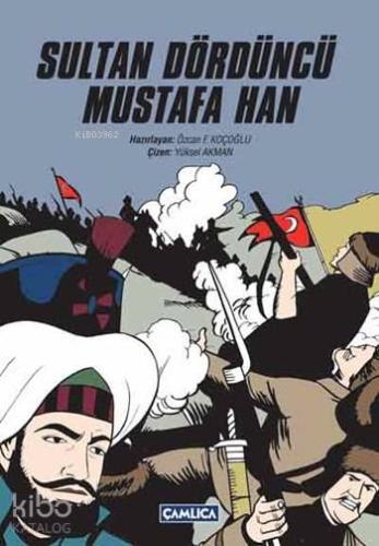 Şehadet Kitap