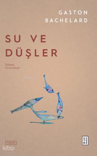 Hava ve Düşler