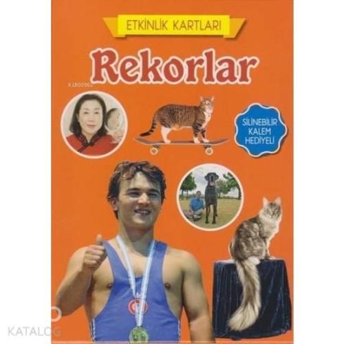 Şehadet Kitap
