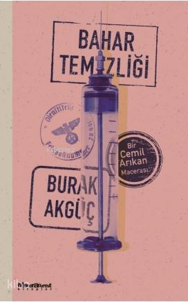 Şehadet Kitap