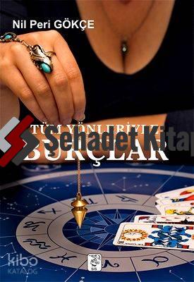 Şehadet Kitap