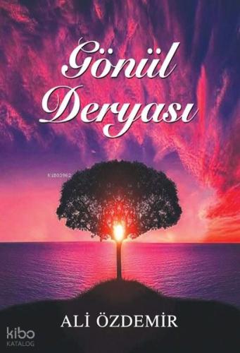 Gönül Deryası