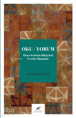 Oku Yorum