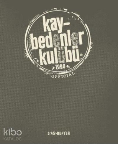 Şehadet Kitap