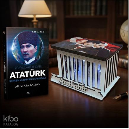 Şehadet Kitap