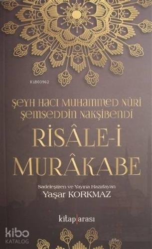 Risale i Murakabe