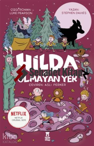 Şehadet Kitap