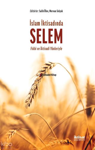 İslam İktisadında Selem 15 İndirim