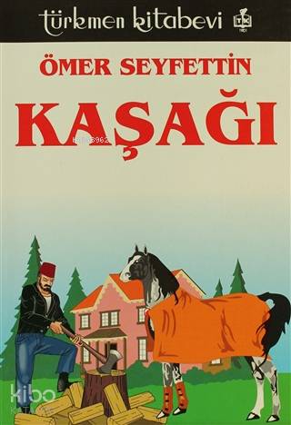 Şehadet Kitap
