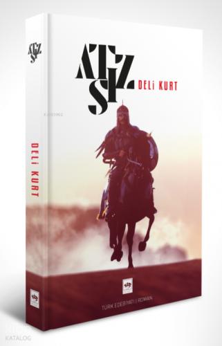 Şehadet Kitap
