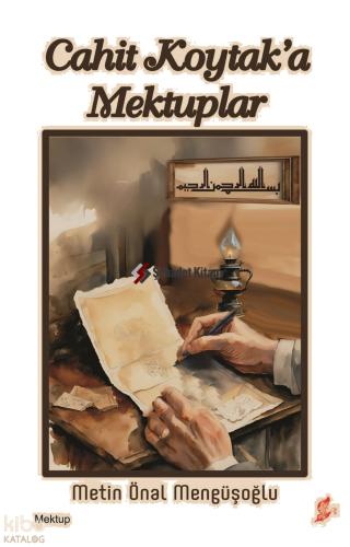 Şehadet Kitap