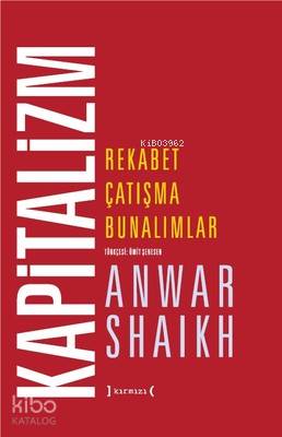 Şehadet Kitap