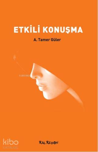 Etkili Konuşma