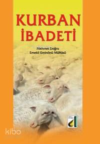Kurban İbadeti