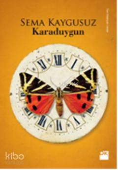 Karaduygun