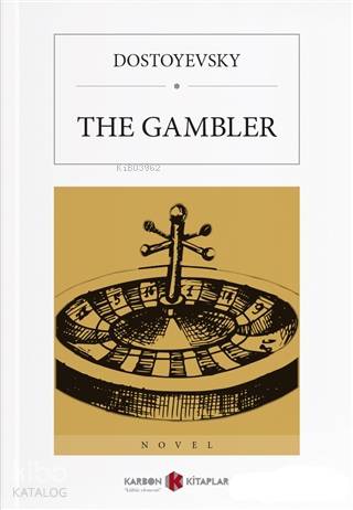 The Gambler
