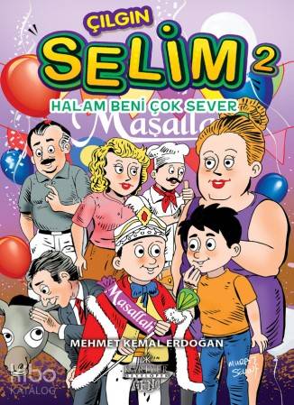 Şehadet Kitap