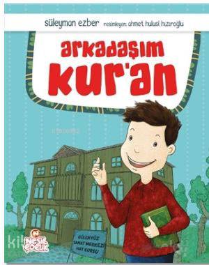 Şehadet Kitap