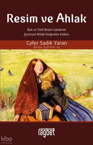 Resim ve Ahlak