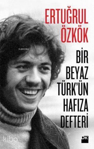 Bir Beyaz Türk ün Hafıza Defteri SC