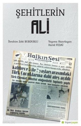 Şehadet Kitap