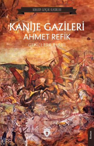 Şehadet Kitap