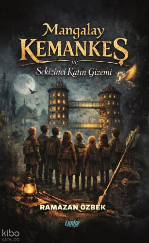 Şehadet Kitap