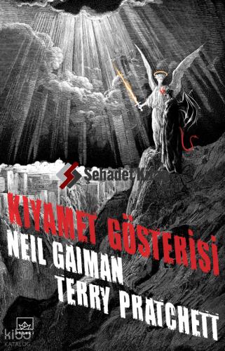 Şehadet Kitap
