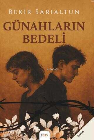 Günahların Bedeli