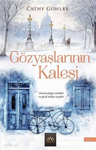 Şehadet Kitap