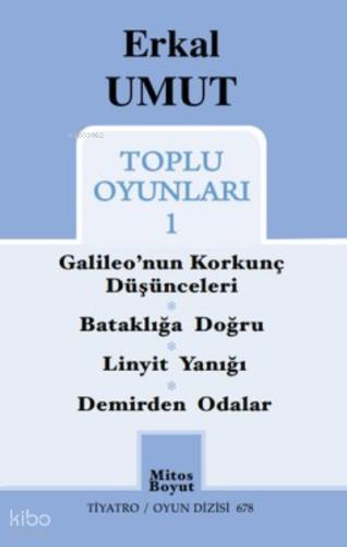 Şehadet Kitap