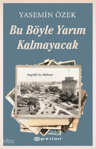 Şehadet Kitap