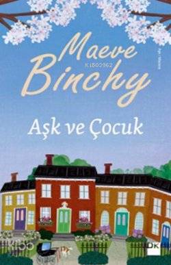 Aşk ve Çocuk