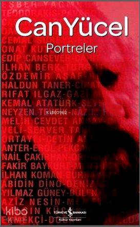 Portreler