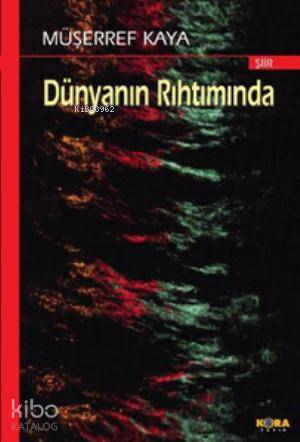 Dünyanın Rıhtımında