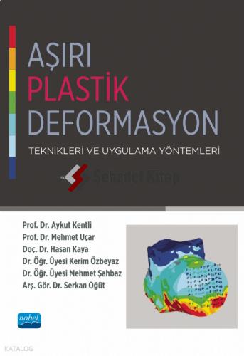Şehadet Kitap