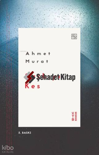 Şarkıyı Kes