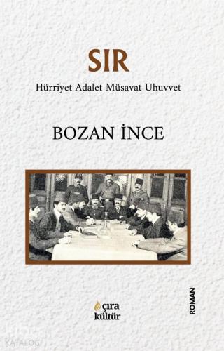 Şehadet Kitap