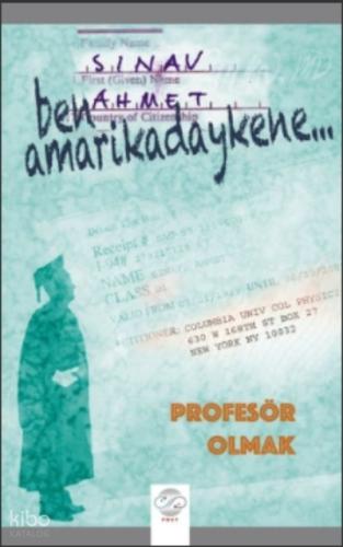 Şehadet Kitap