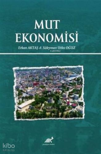 Mut Ekonomisi
