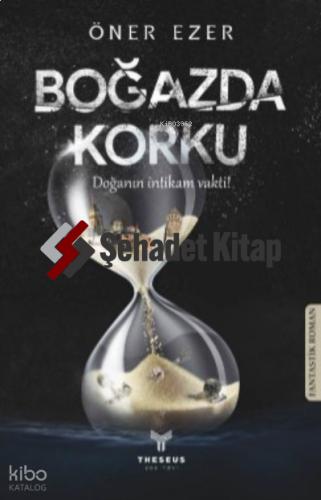 Şehadet Kitap