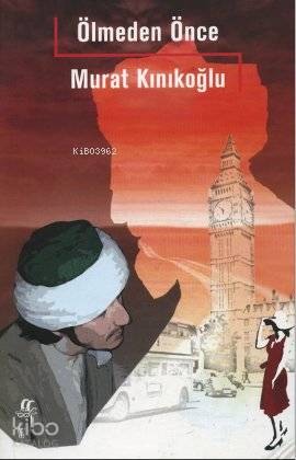 Şehadet Kitap