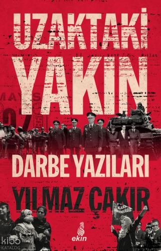 Uzaktaki Yakın