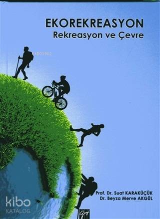 Ekorekreasyon