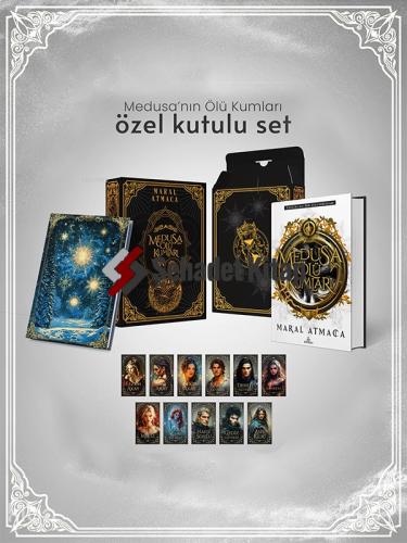 Şehadet Kitap